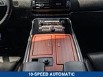 2020 Navigator Thumbnail 21