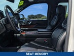2020 Navigator Thumbnail 22