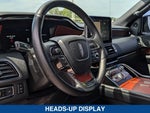 2020 Navigator Thumbnail 23