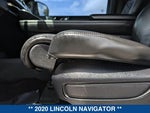 2020 Navigator Thumbnail 24