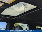 2020 Navigator Thumbnail 25