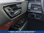 2020 Navigator Thumbnail 26