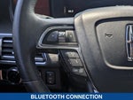 2020 Navigator Thumbnail 27