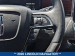 2020 Navigator Thumbnail 28