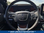 2020 Navigator Thumbnail 29