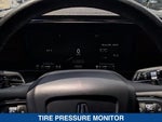 2020 Navigator Thumbnail 30