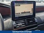 2020 Navigator Thumbnail 31