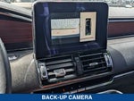 2020 Navigator Thumbnail 32