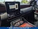 2020 Navigator Thumbnail 33