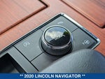 2020 Navigator Thumbnail 34