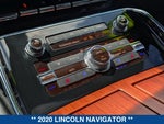 2020 Navigator Thumbnail 35