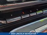 2020 Navigator Thumbnail 36