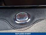 2020 Navigator Thumbnail 37