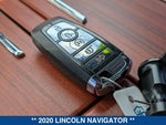 2020 Navigator Thumbnail 38