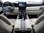 2021 Navigator Thumbnail 10
