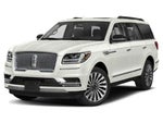 2020 Navigator Thumbnail 1