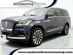 2022 Navigator Thumbnail 1
