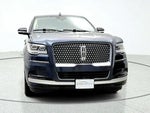 2022 Navigator Thumbnail 2