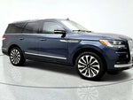 2022 Navigator Thumbnail 3