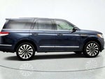 2022 Navigator Thumbnail 4
