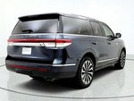 2022 Navigator Thumbnail 5