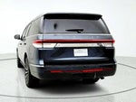 2022 Navigator Thumbnail 6
