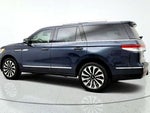 2022 Navigator Thumbnail 7