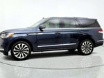 2022 Navigator Thumbnail 8