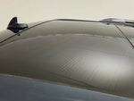 2022 Navigator Thumbnail 10