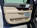 2022 Navigator Thumbnail 11