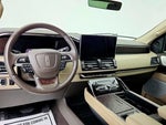 2022 Navigator Thumbnail 12