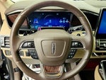 2022 Navigator Thumbnail 13