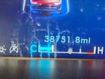 2022 Navigator Thumbnail 14