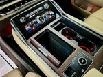 2022 Navigator Thumbnail 15