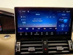 2022 Navigator Thumbnail 16