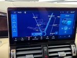 2022 Navigator Thumbnail 17