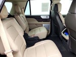 2022 Navigator Thumbnail 22