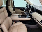 2022 Navigator Thumbnail 23