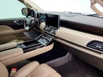 2022 Navigator Thumbnail 24