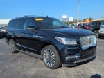 2021 Navigator Thumbnail 2