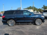 2021 Navigator Thumbnail 3