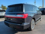 2021 Navigator Thumbnail 4