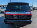 2021 Navigator Thumbnail 5