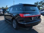 2021 Navigator Thumbnail 6