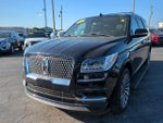 2021 Navigator Thumbnail 7