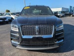 2021 Navigator Thumbnail 8