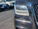 2021 Navigator Thumbnail 9