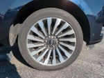 2021 Navigator Thumbnail 10