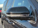 2021 Navigator Thumbnail 11