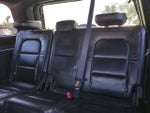 2021 Navigator Thumbnail 12